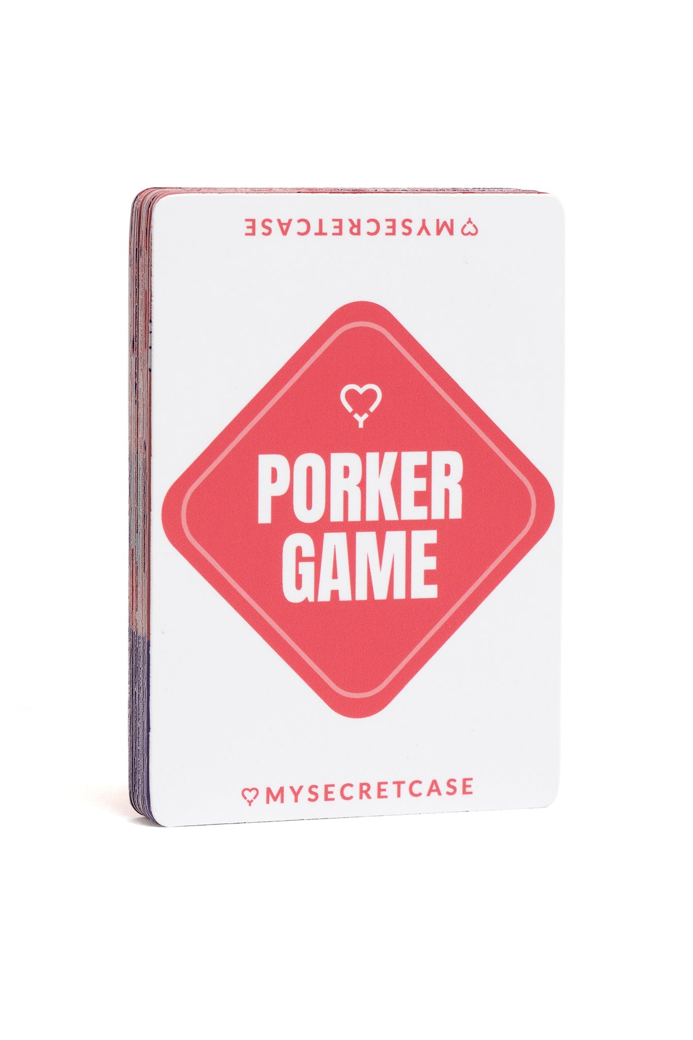 Porker Game (4)