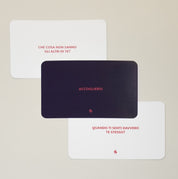 Io sono te (5)
