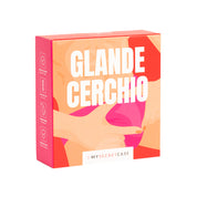 Glande Cerchio (3)