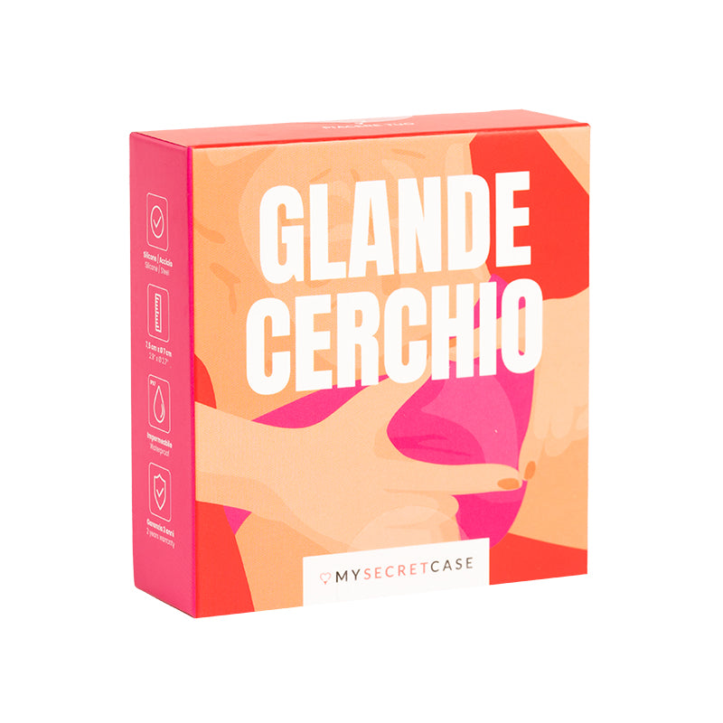 Glande Cerchio (3)