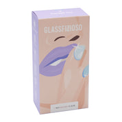 Glassfizioso (5)