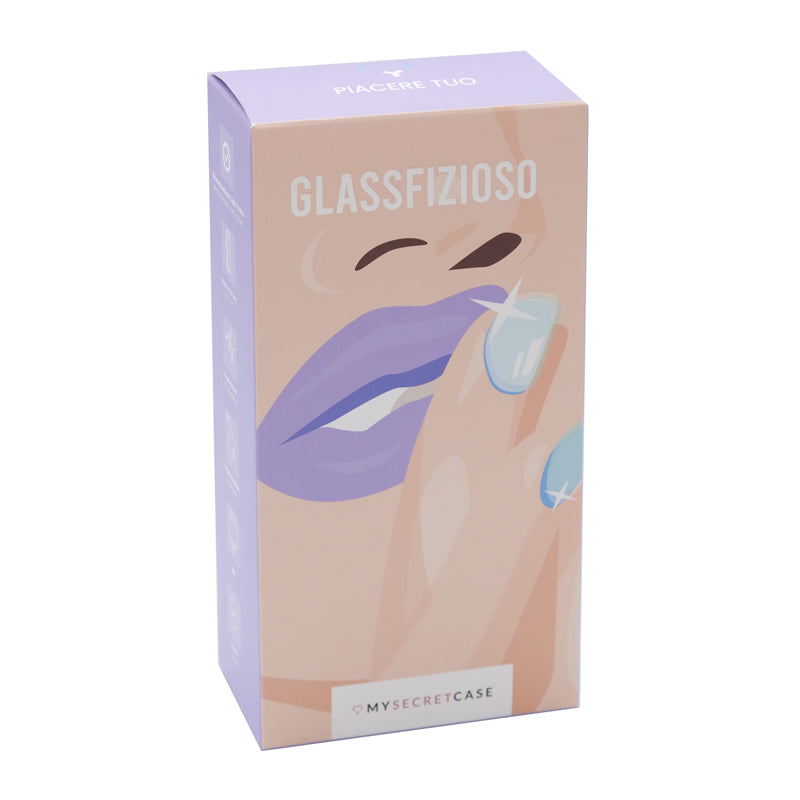 Glassfizioso (5)