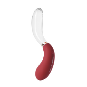 Glassfizioso (6) & 10018995777-1