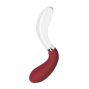 Glassfizioso (8)