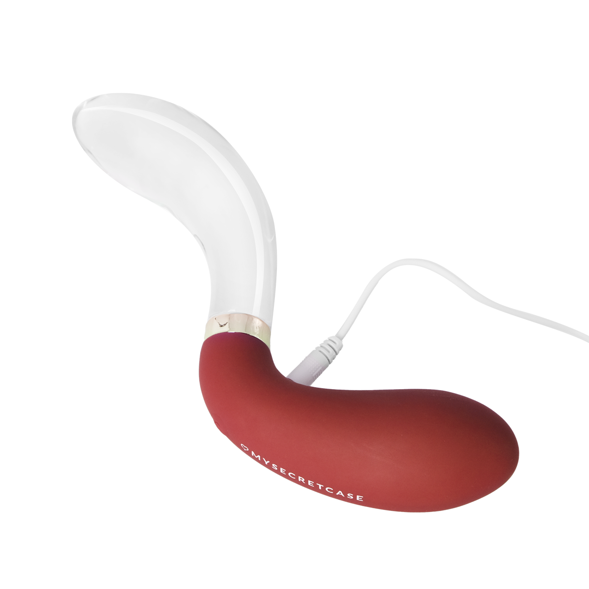 Glassfizioso (9)