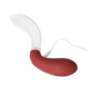 Glassfizioso (9)