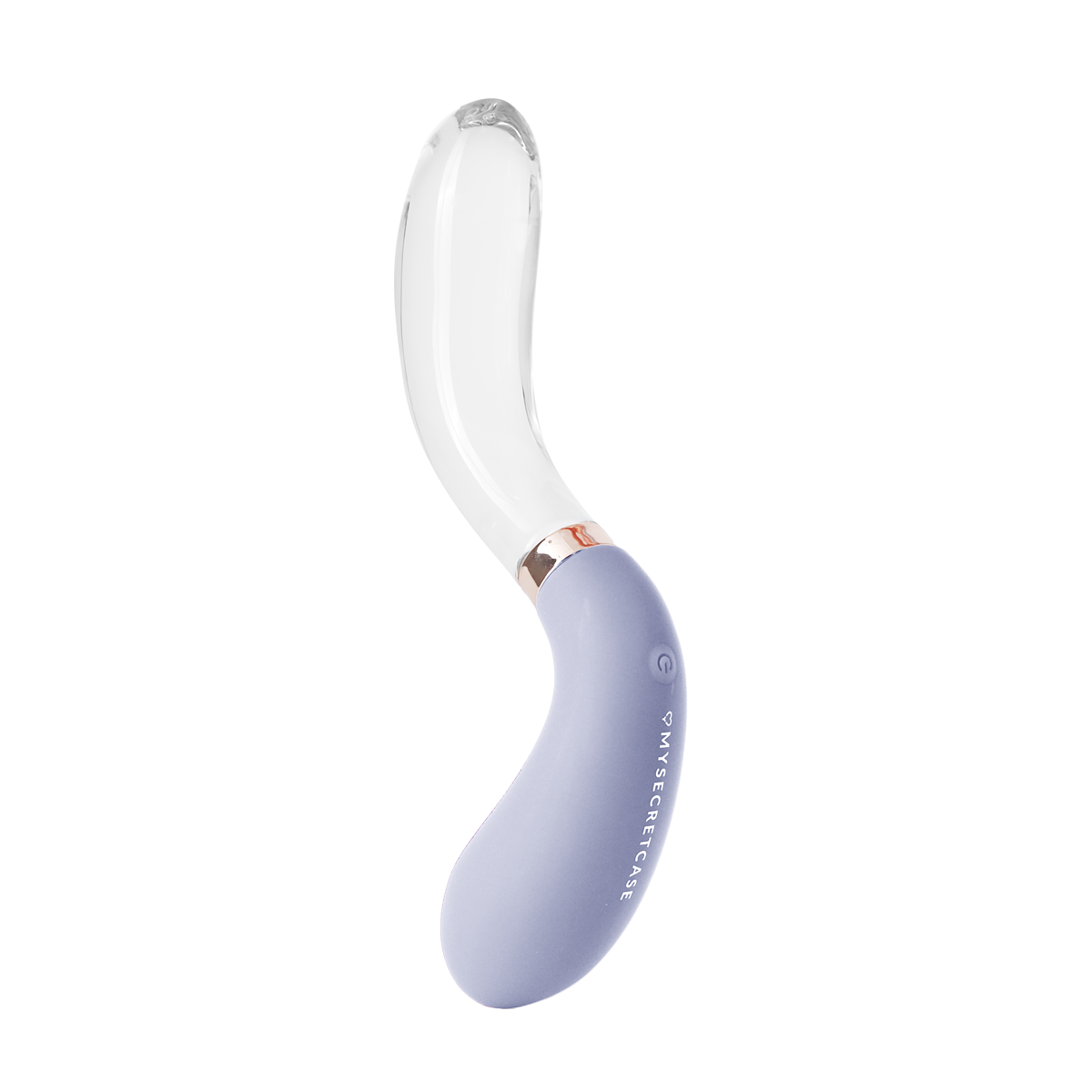 Glassfizioso (3)