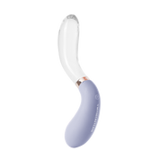 Glassfizioso (3)