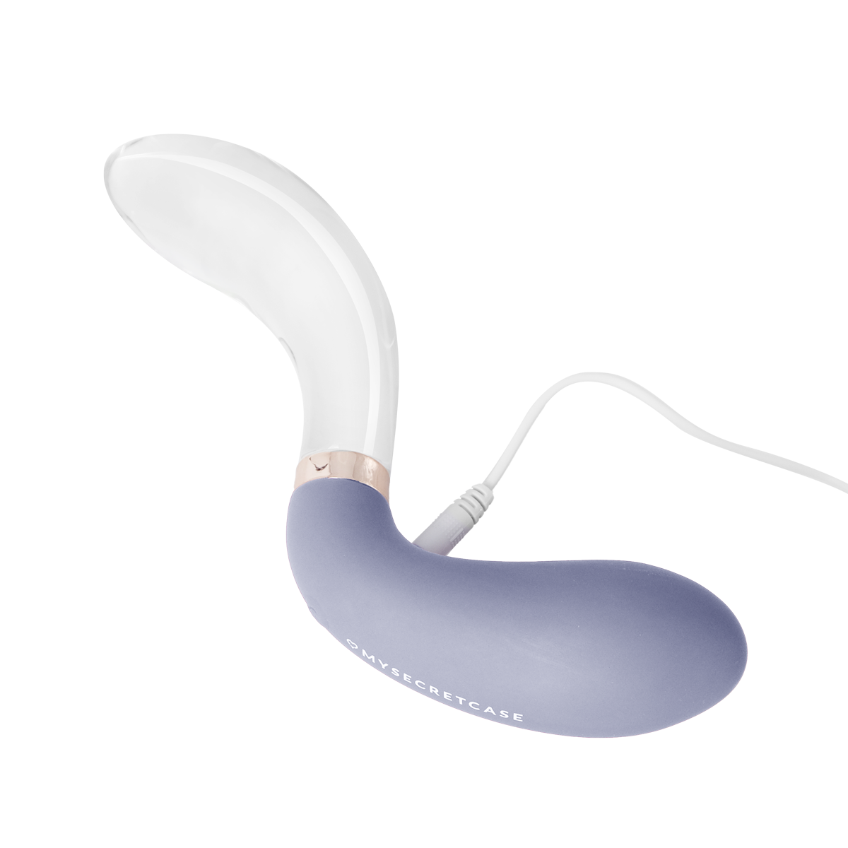 Glassfizioso (4)