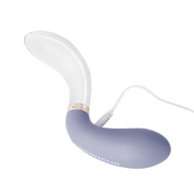 Glassfizioso (4)