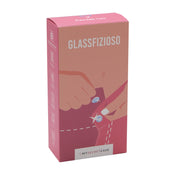Glassfizioso (10)