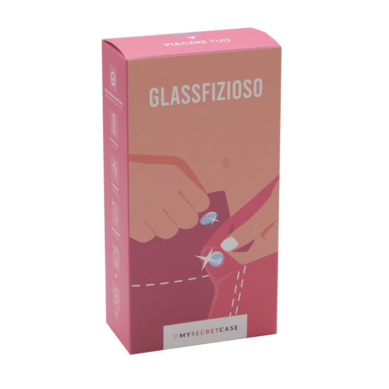 Glassfizioso (10)
