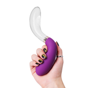 Glassfizioso (12)