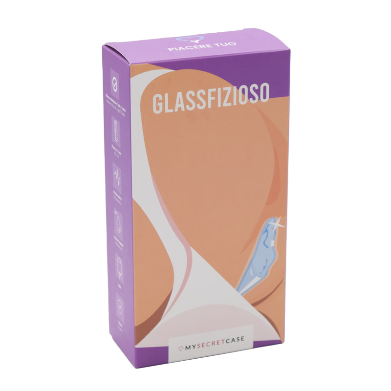 Glassfizioso (15)