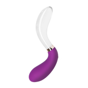 Glassfizioso (13)