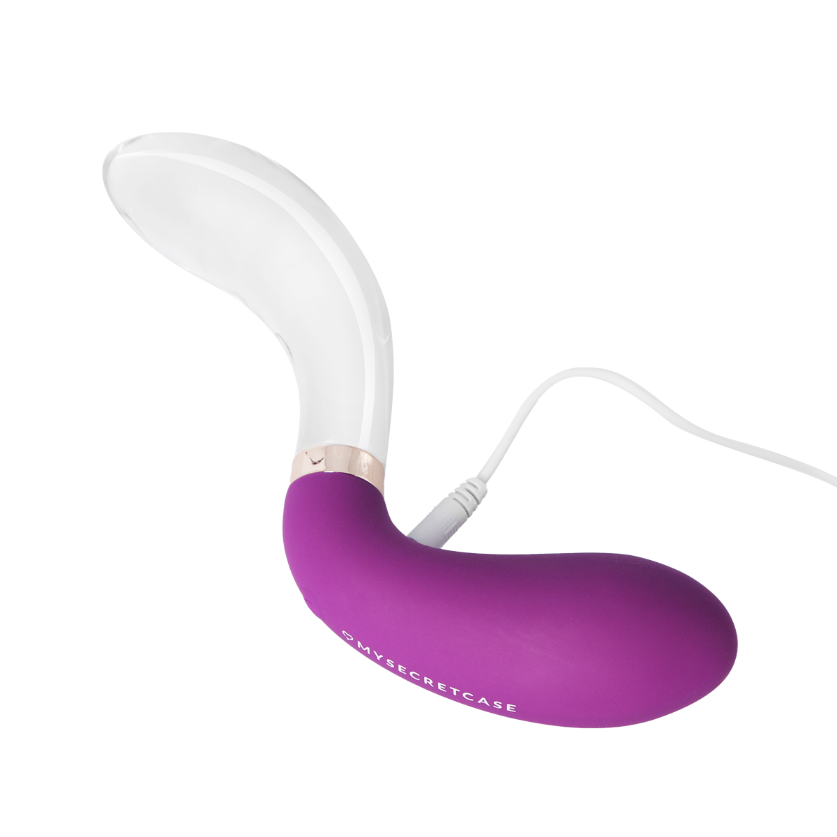 Glassfizioso (14)