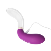 Glassfizioso (14)