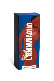 L'Ammiraglio (4)