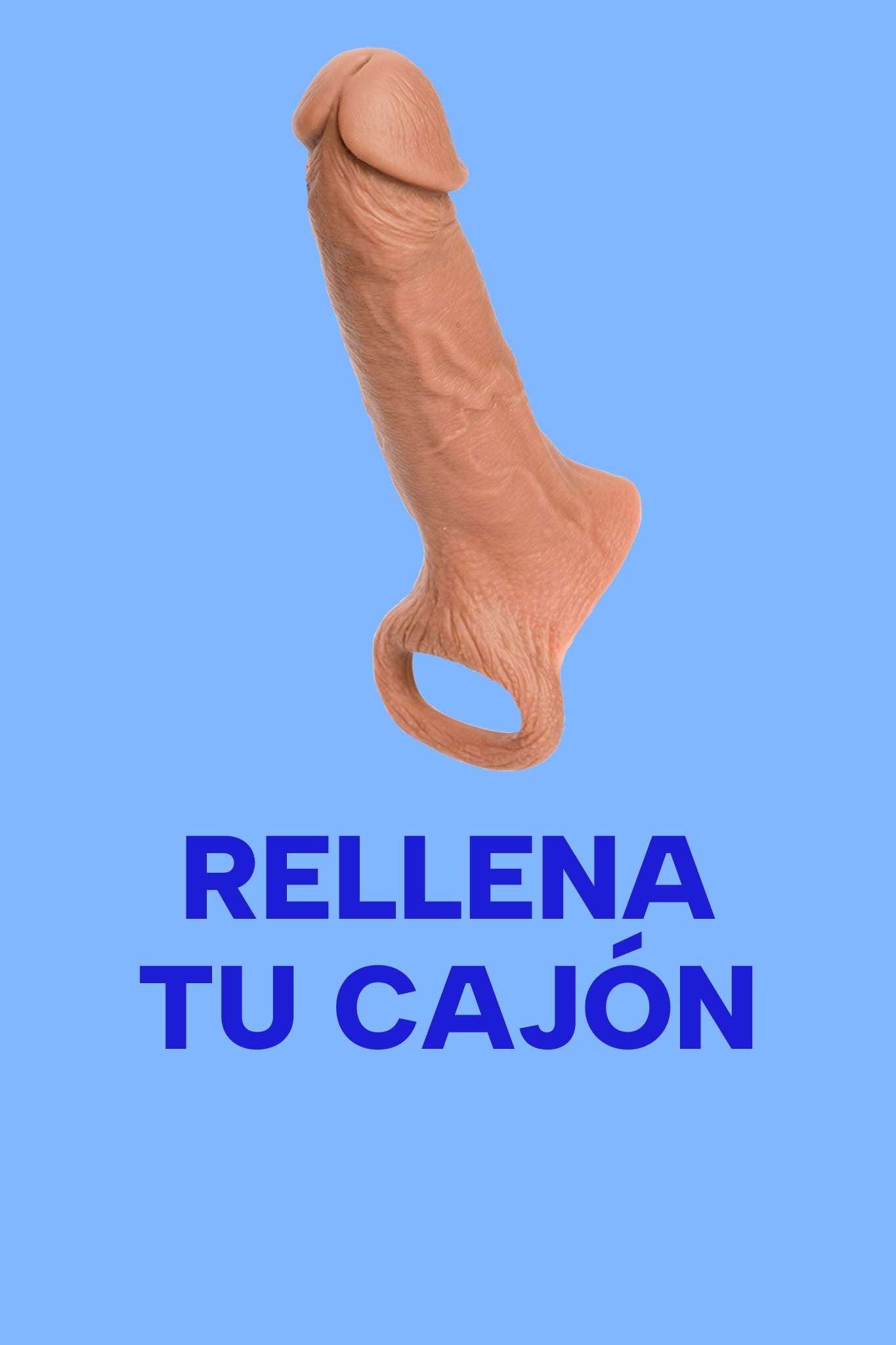mysecretcase-guaina-pene-il-caporale-claim-mobile-spagna.jpg