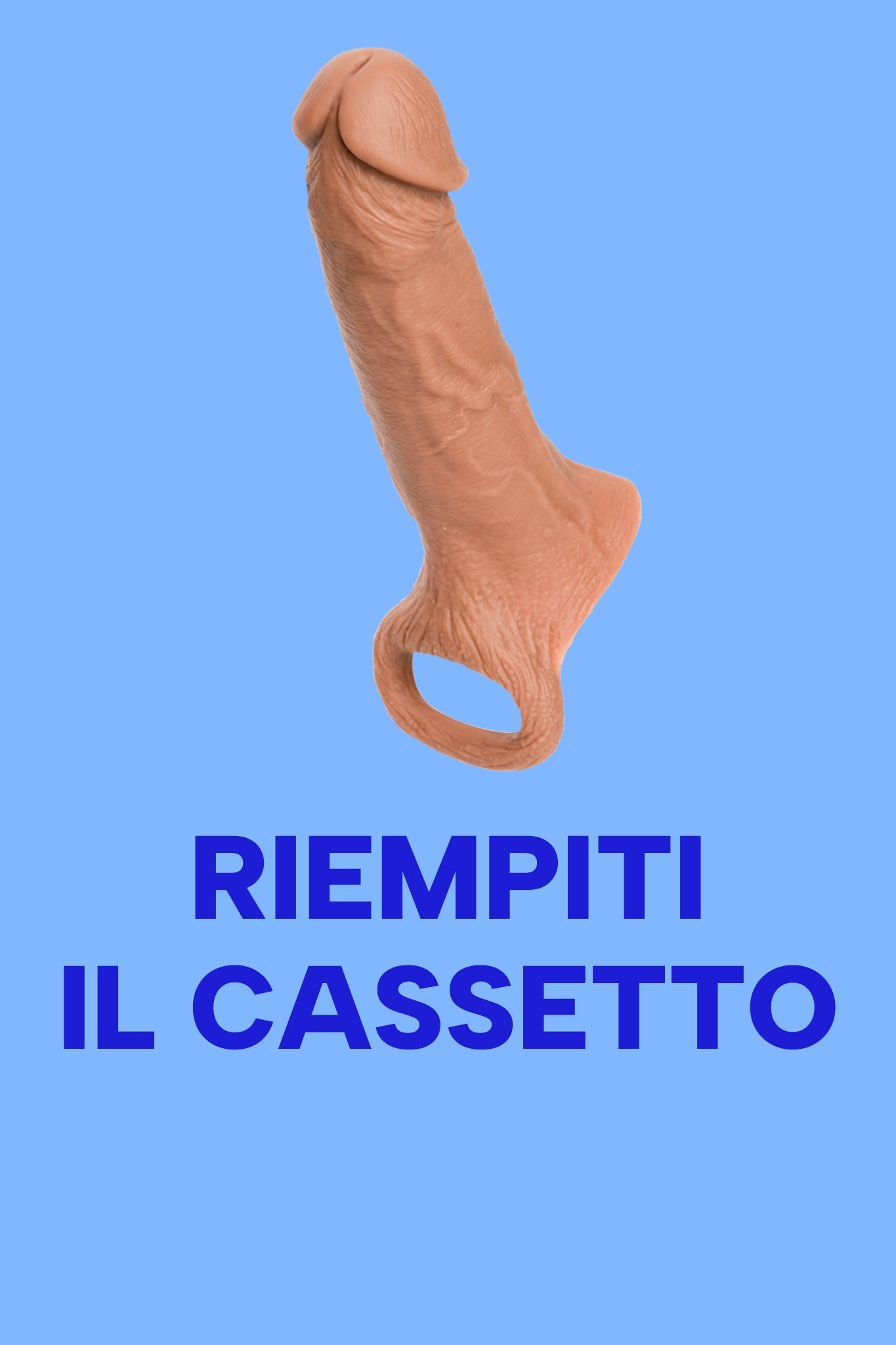 mysecretcase-guaina-pene-il-caporale-claim-mobile.jpg