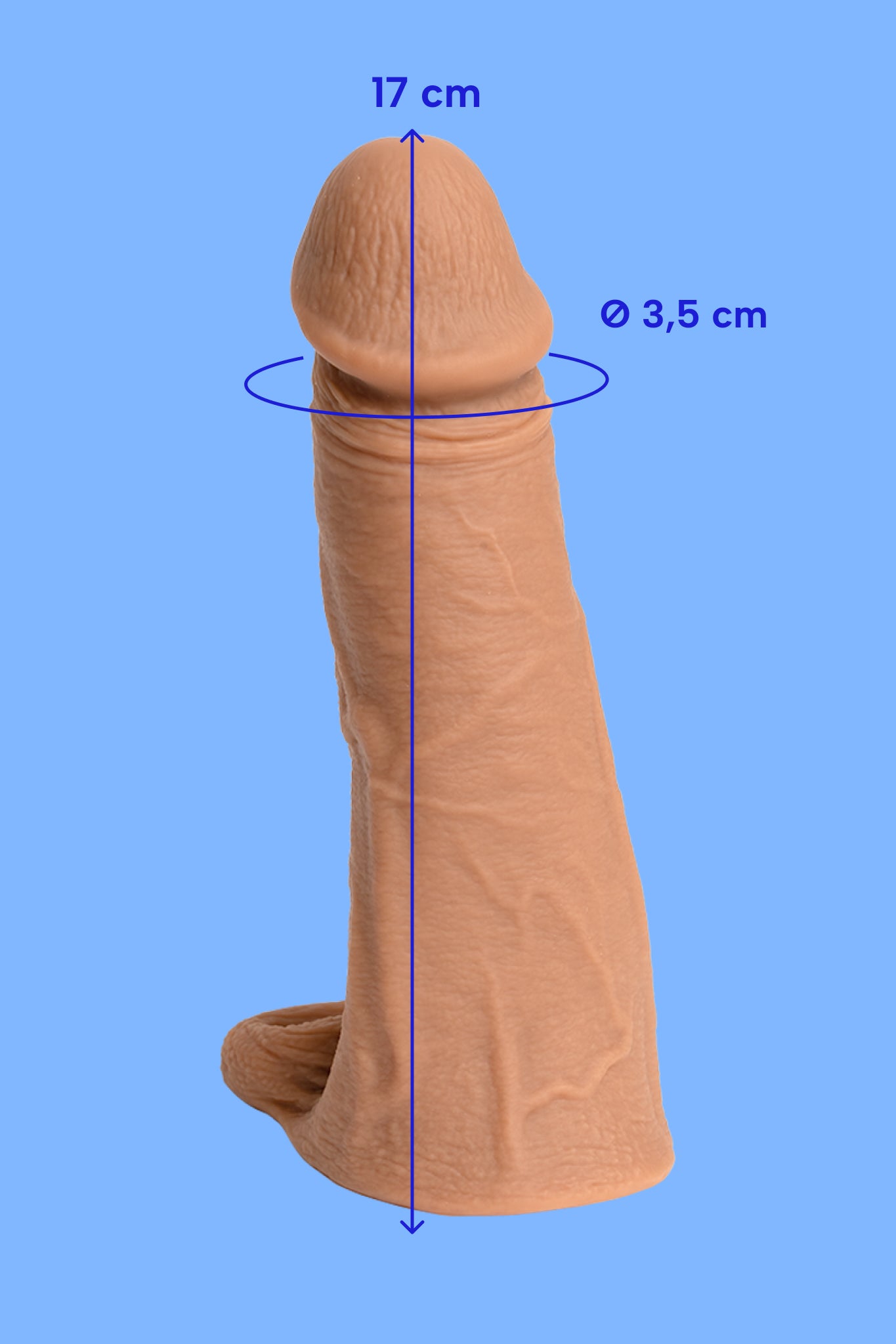 mysecretcase-guaina-pene-il-caporale-dimensioni-mobile-spagna.jpg