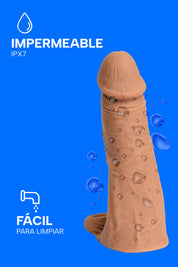 Il Caporale