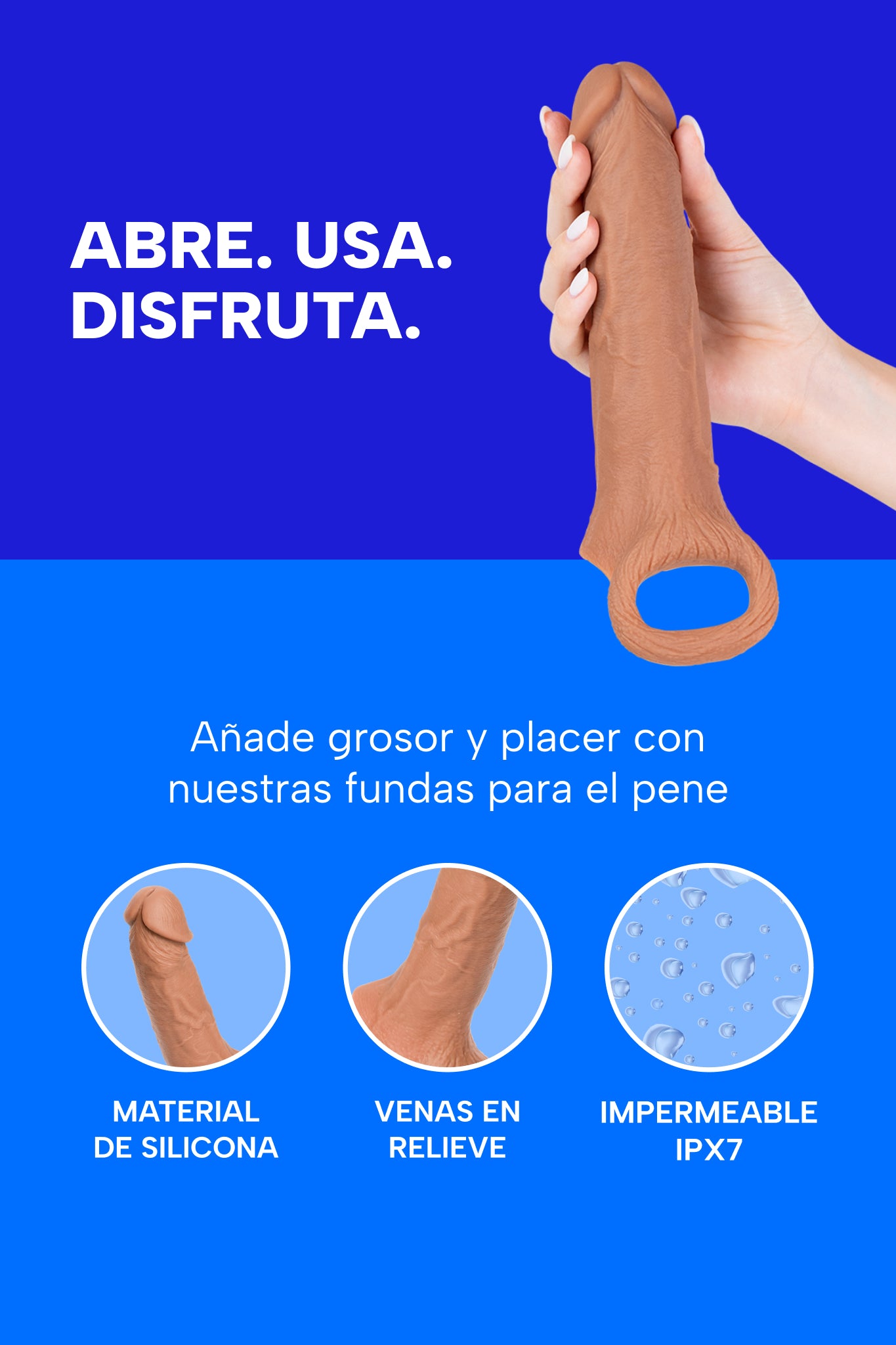 mysecretcase-guaina-pene-il-caporale-info-mobile-spagna.jpg
