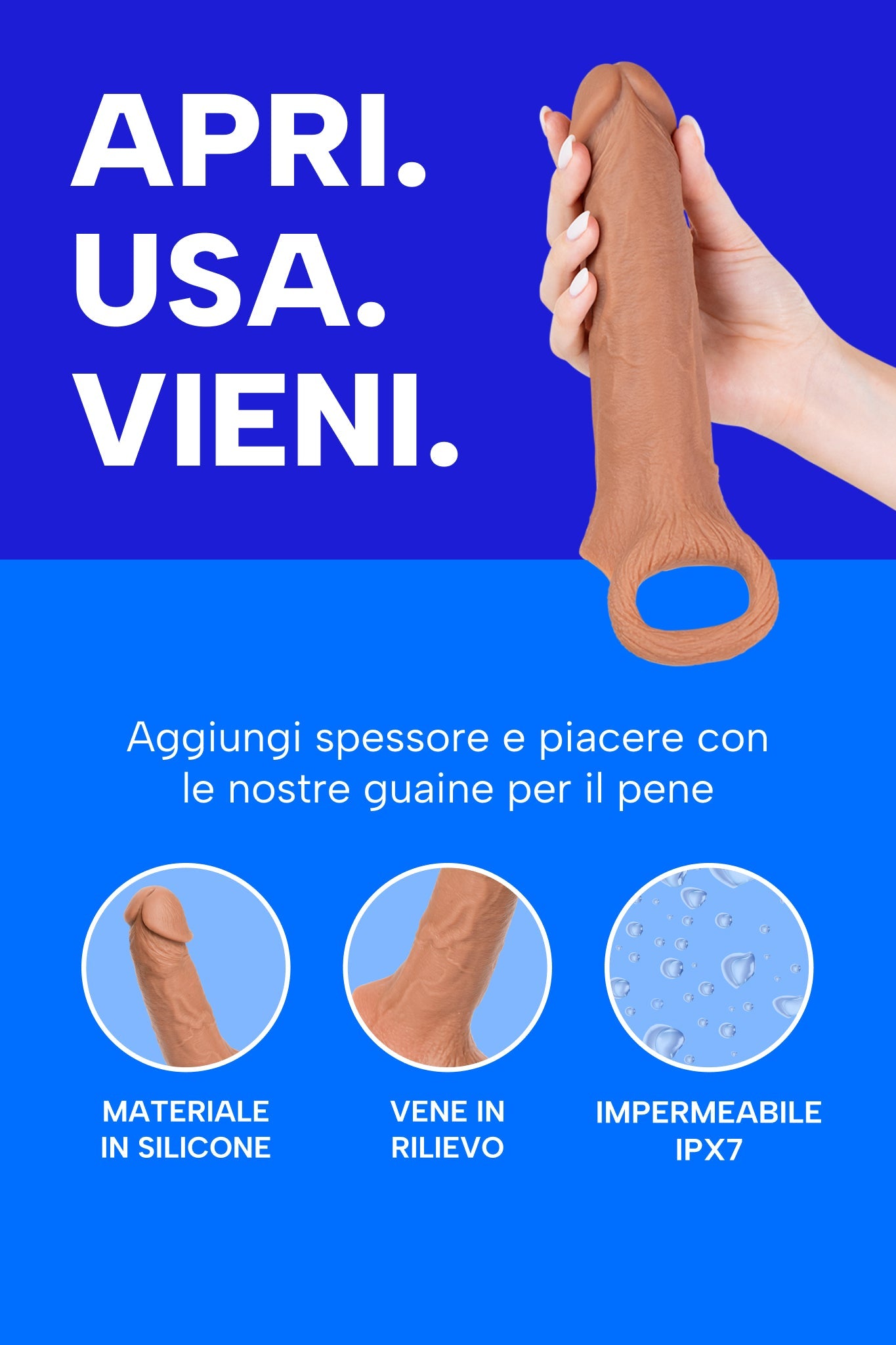 mysecretcase-guaina-pene-il-caporale-info-mobile.jpg