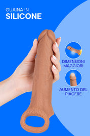 Il Caporale (3)