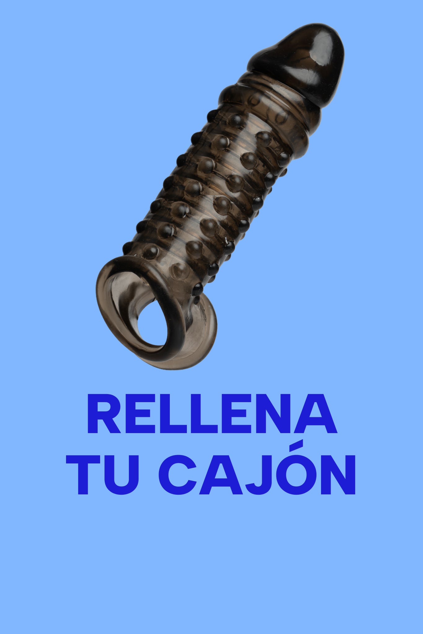 mysecretcase-guaina-pene-il-colonnello-claim-mobile-spagna.jpg