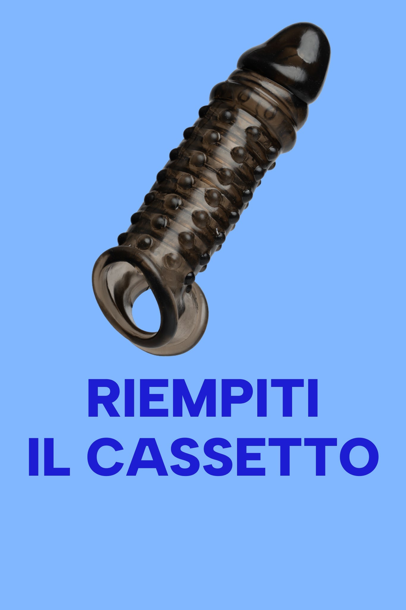 mysecretcase-guaina-pene-il-colonnello-claim-mobile.jpg