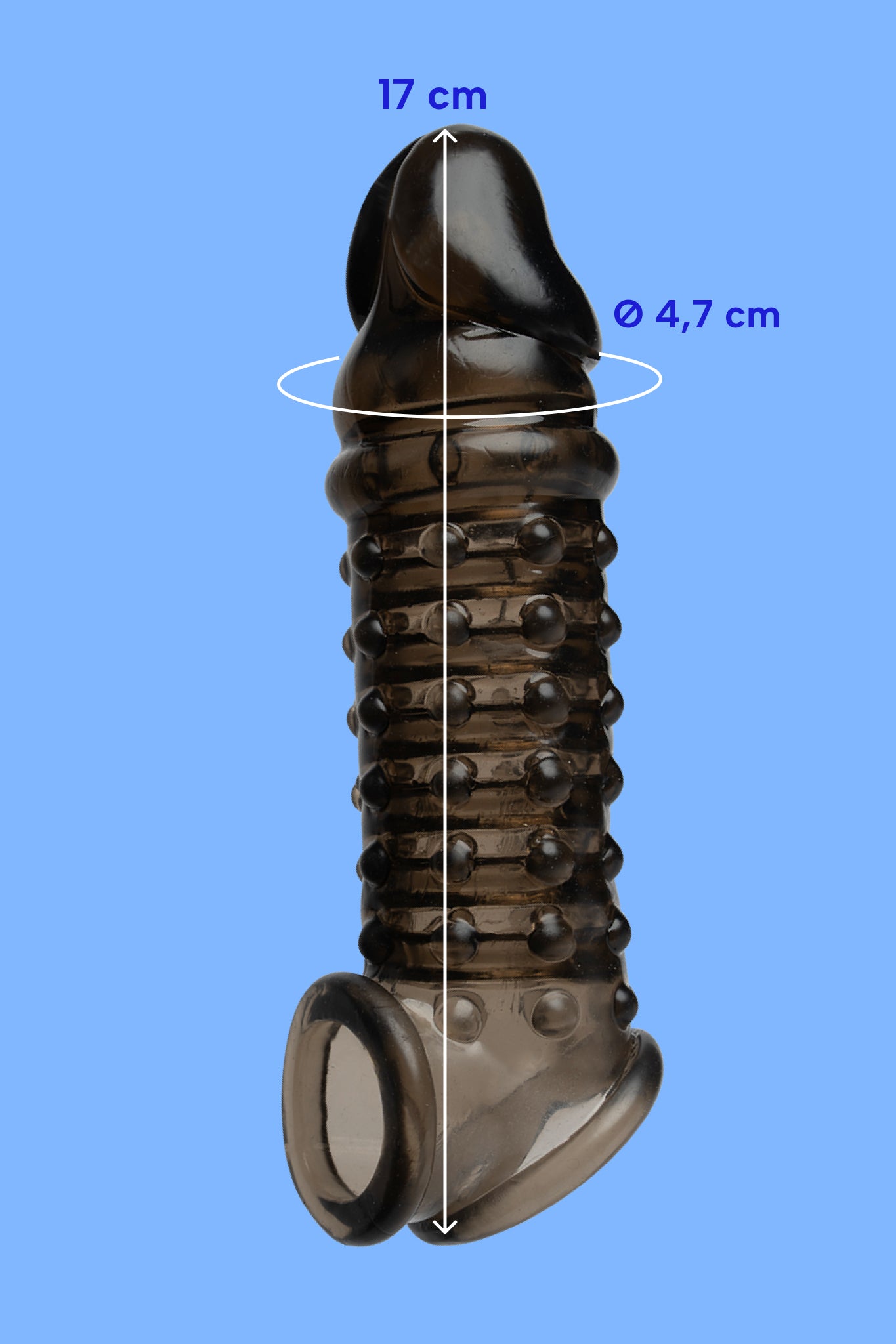 mysecretcase-guaina-pene-il-colonnello-dimensioni-mobile-spagna.jpg