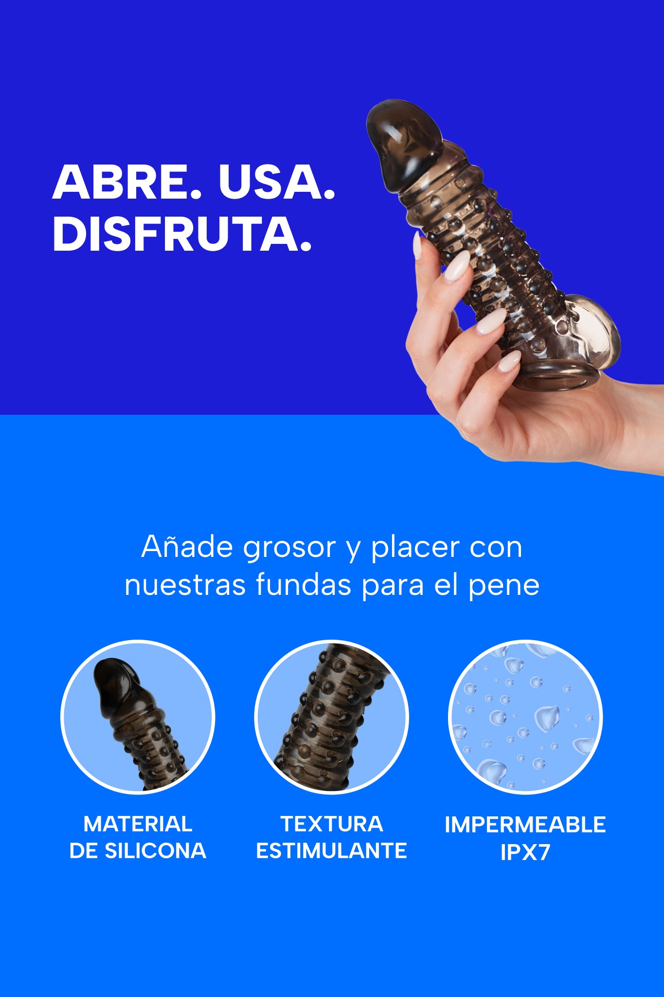 mysecretcase-guaina-pene-il-colonnello-info-mobile-spagna.jpg