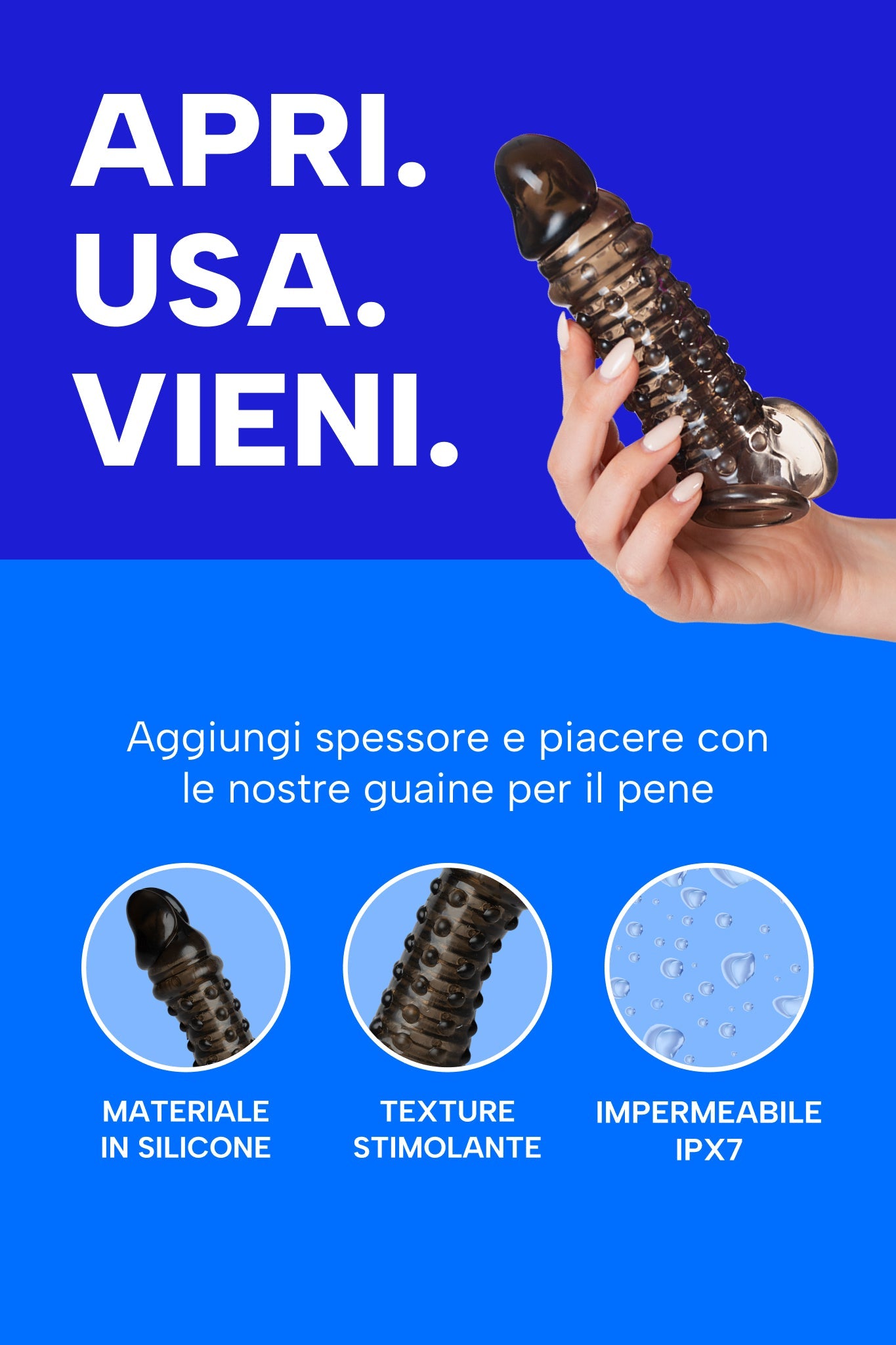 mysecretcase-guaina-pene-il-colonnello-info-mobile.jpg