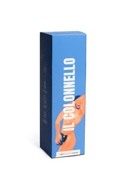 Il Colonnello (9)