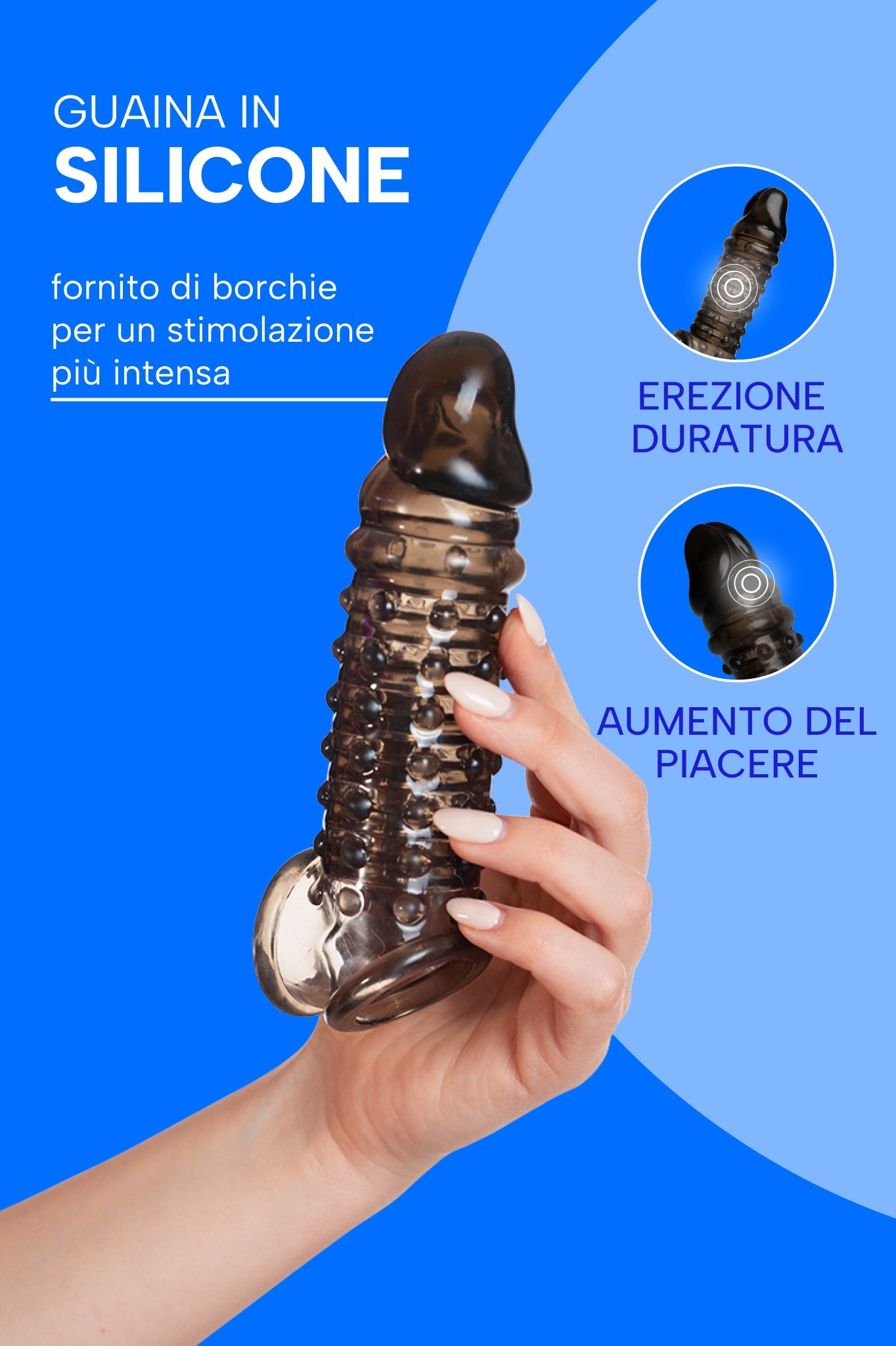Il Colonnello (4)