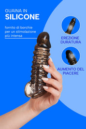 Il Colonnello (4)