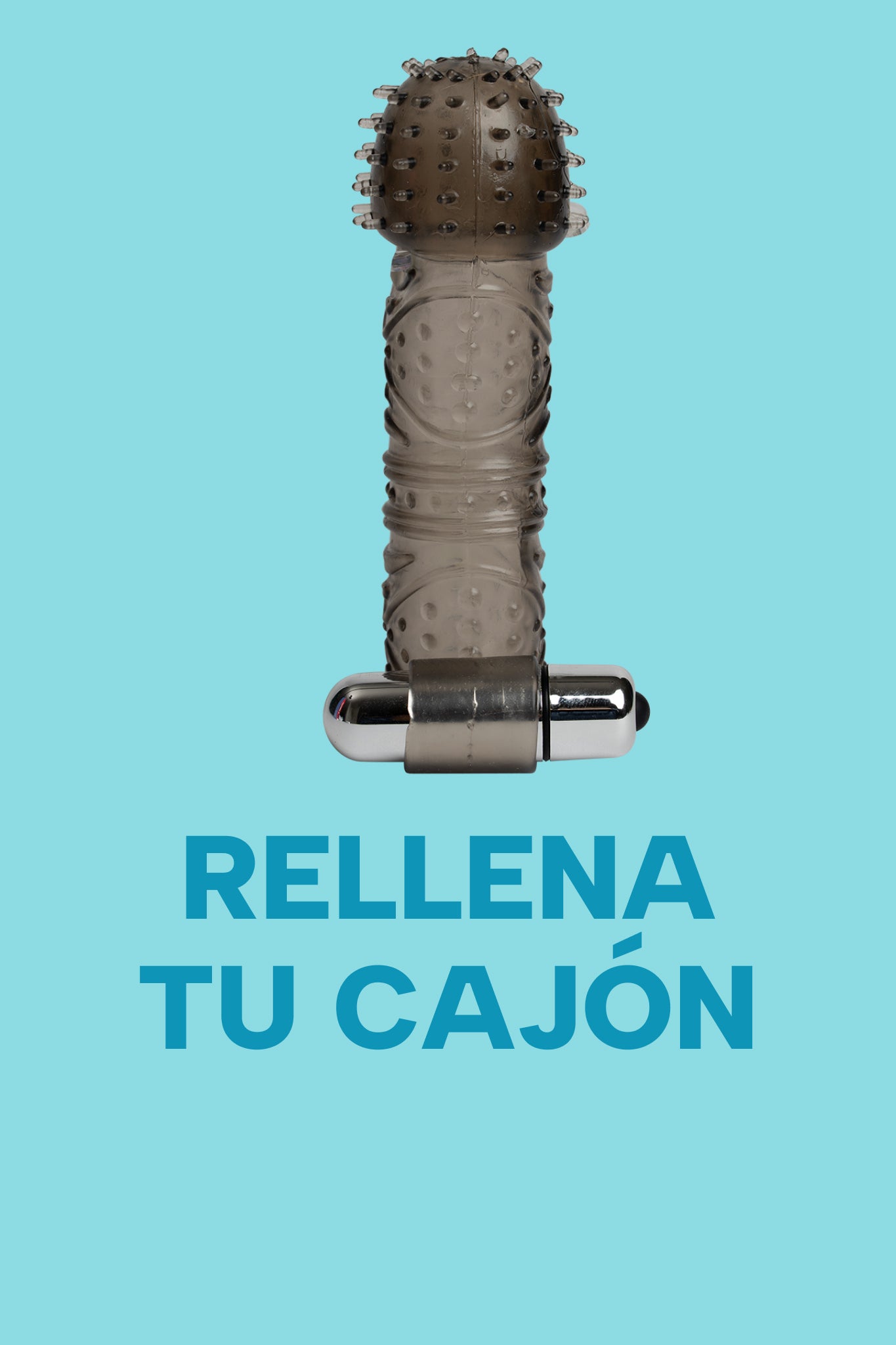 mysecretcase-guaina-pene-il-corazziere-claim-mobile-spagna.jpg