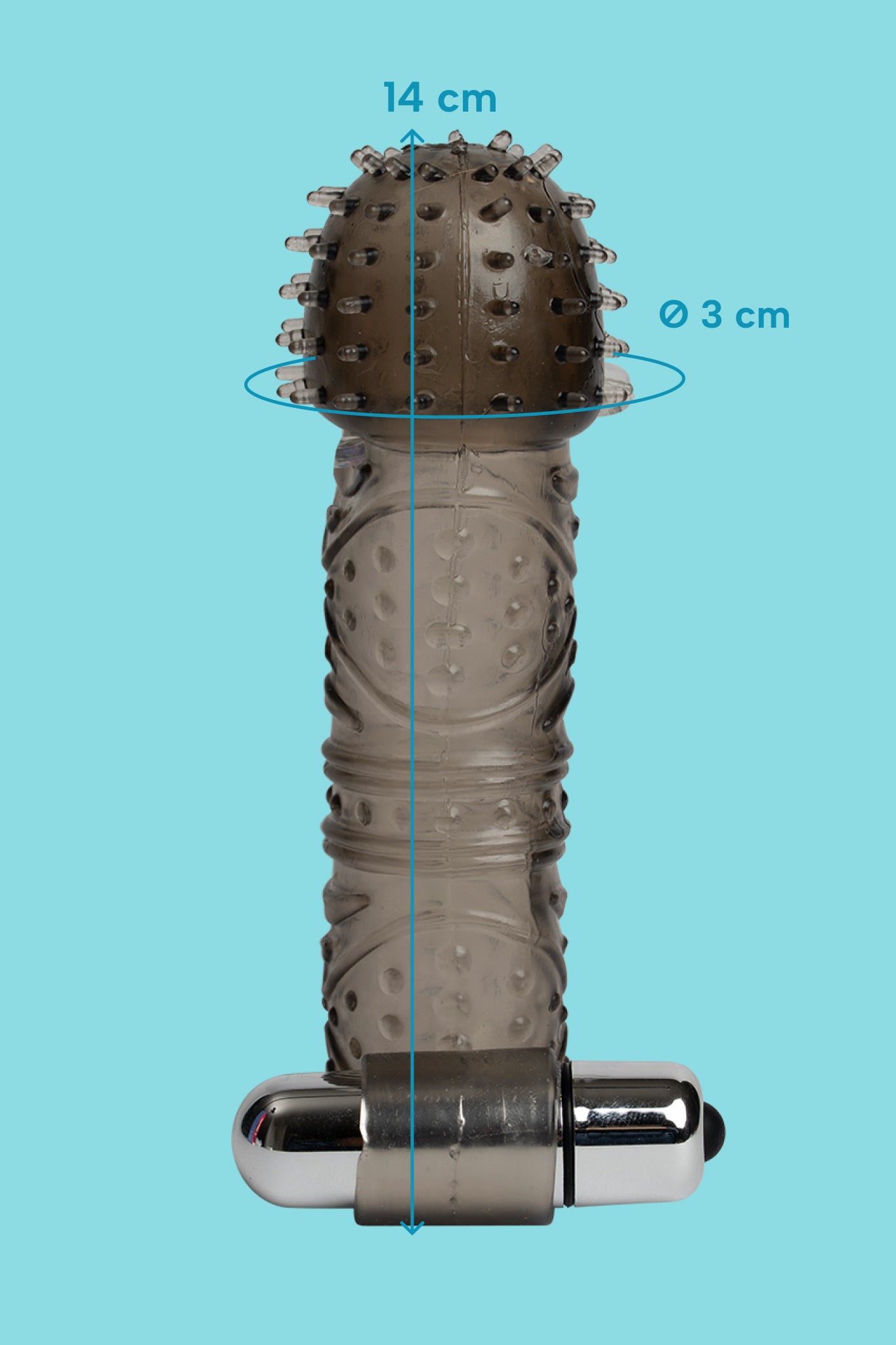 mysecretcase-guaina-pene-il-corazziere-dimensioni-mobile-spagna.jpg