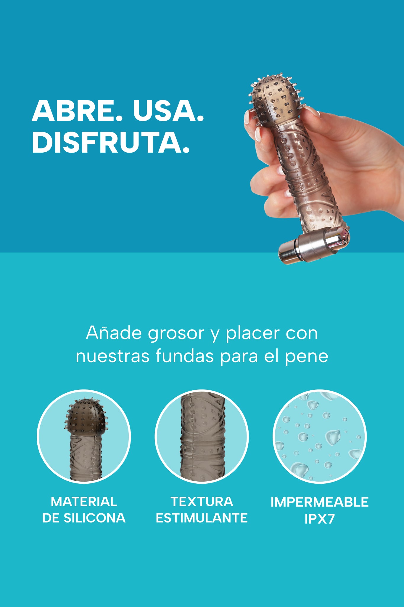 mysecretcase-guaina-pene-il-corazziere-info-mobile-spagna.jpg