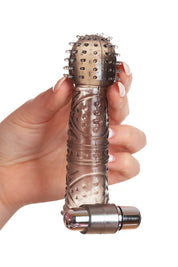 Il Corazziere - Guaina Pene MySecretCase