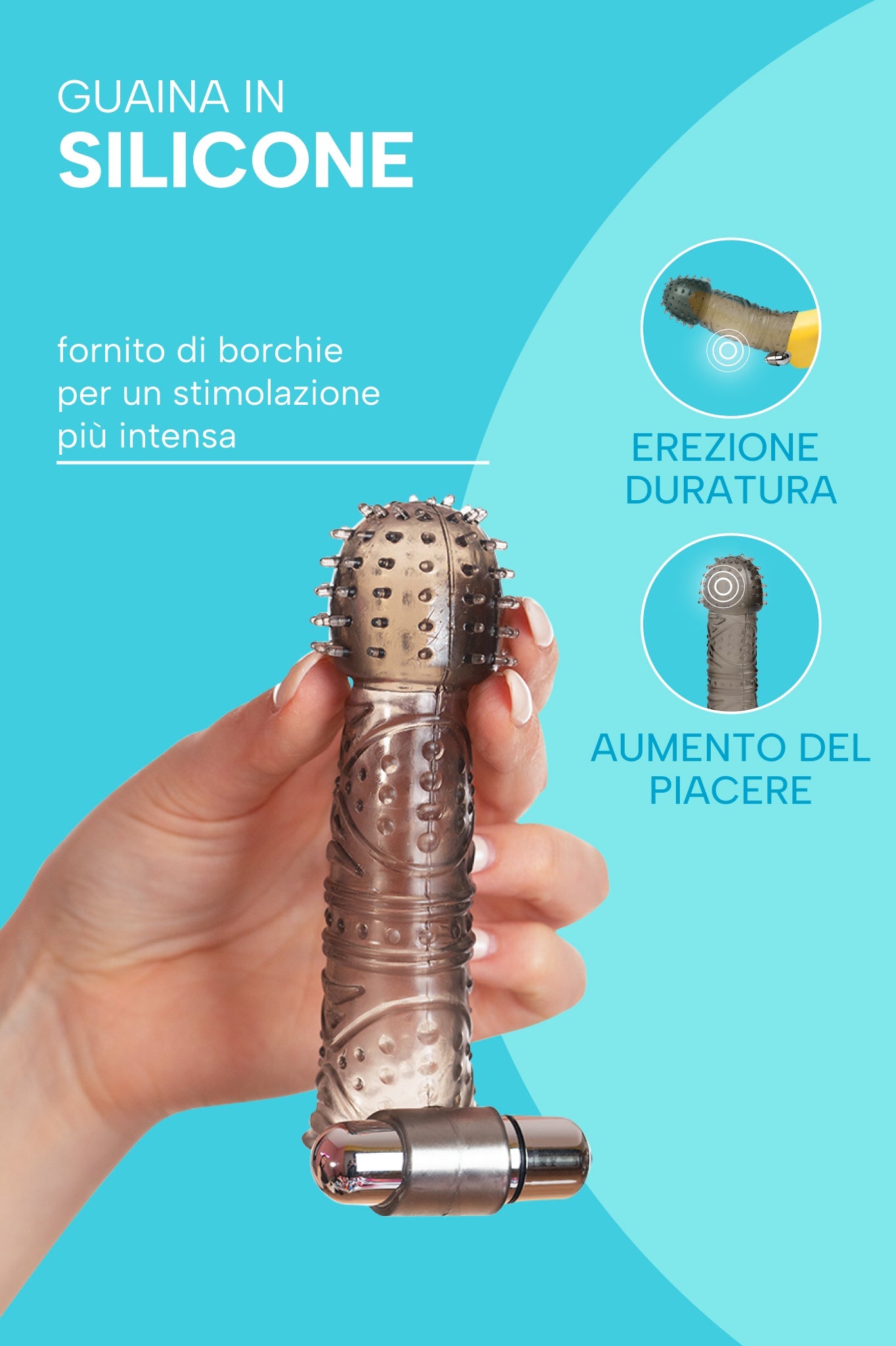 Il Corazziere (3)