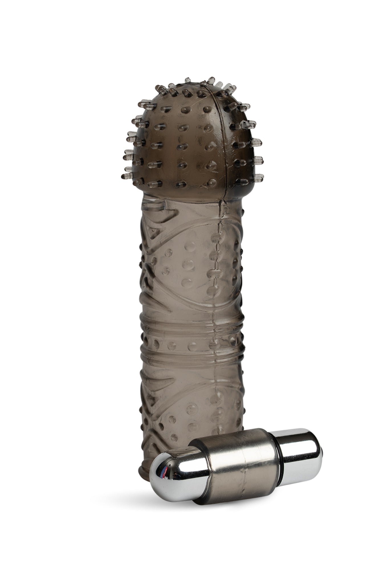 Il Corazziere - Guaina Pene MySecretCase