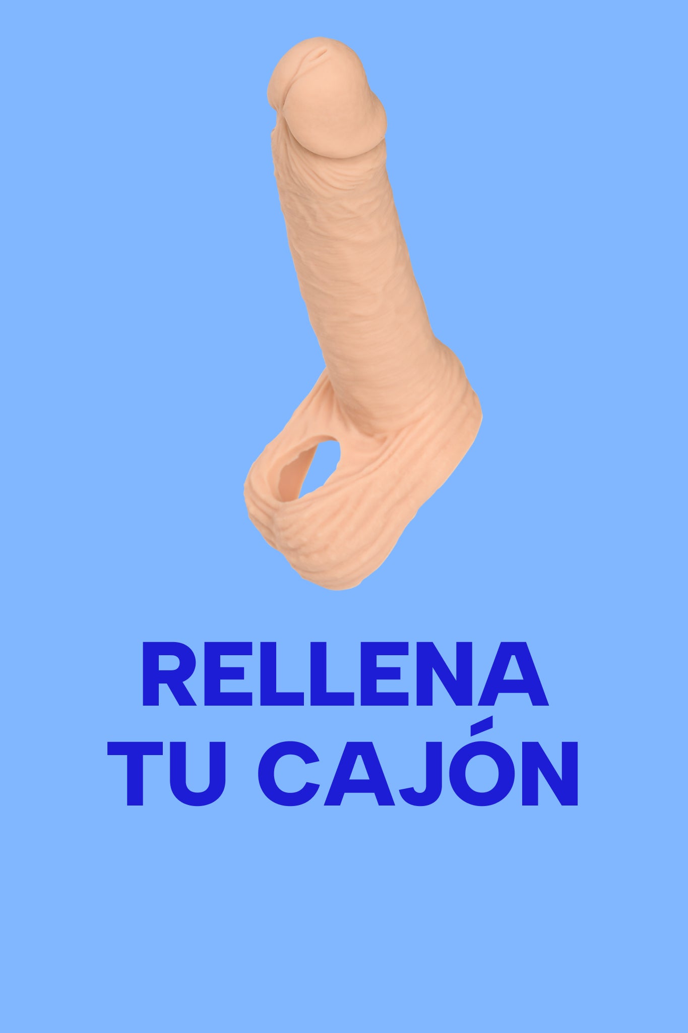 mysecretcase-guaina-pene-il-maresciallo-claim-mobile-spagna.jpg
