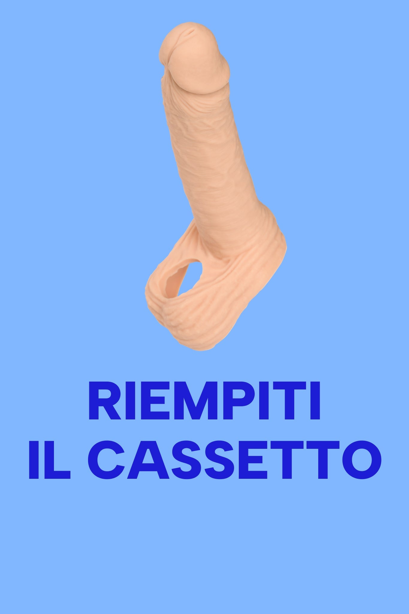 mysecretcase-guaina-pene-il-maresciallo-claim-mobile.jpg