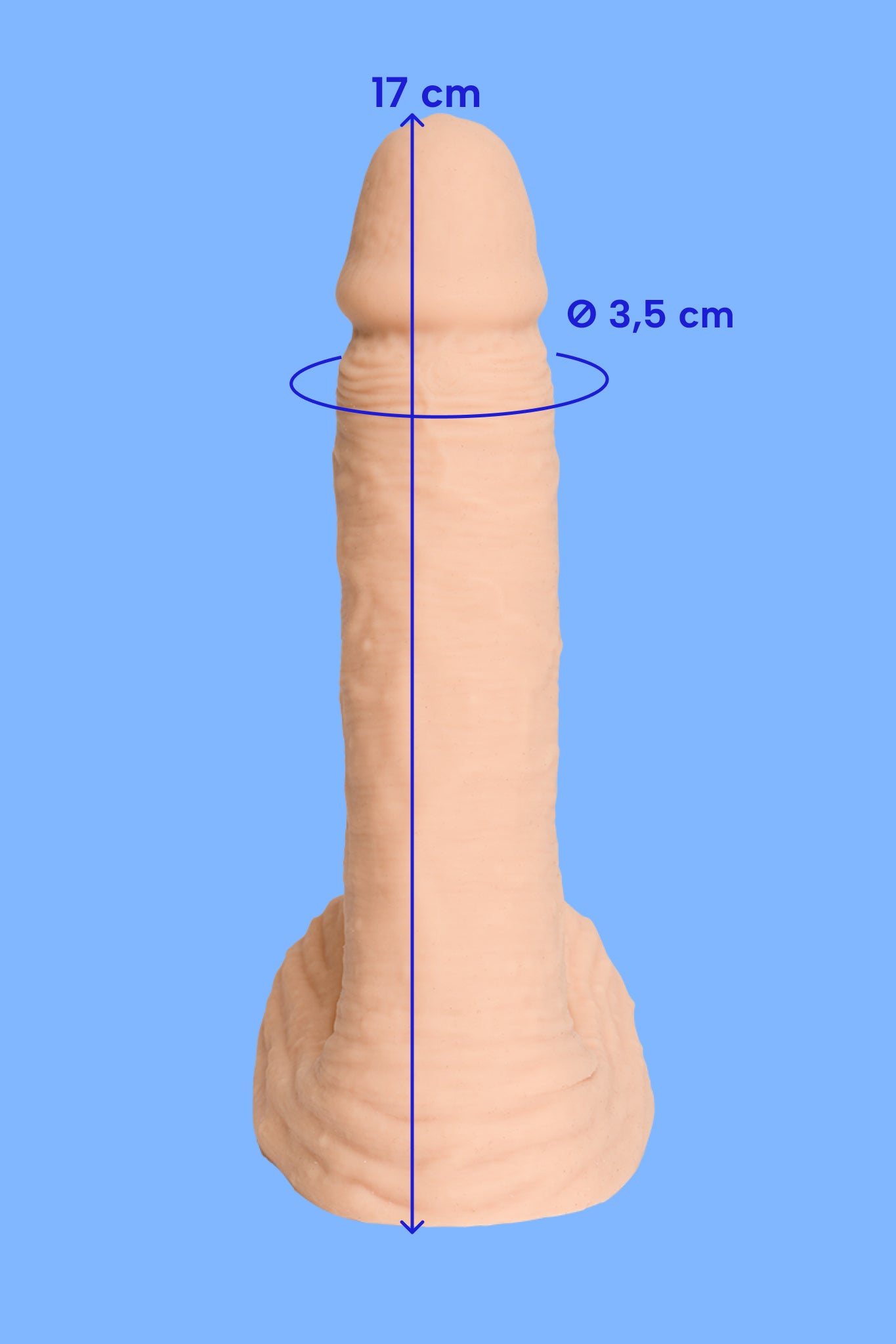 mysecretcase-guaina-pene-il-maresciallo-dimensioni-mobile-spagna.jpg