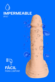 Il Maresciallo