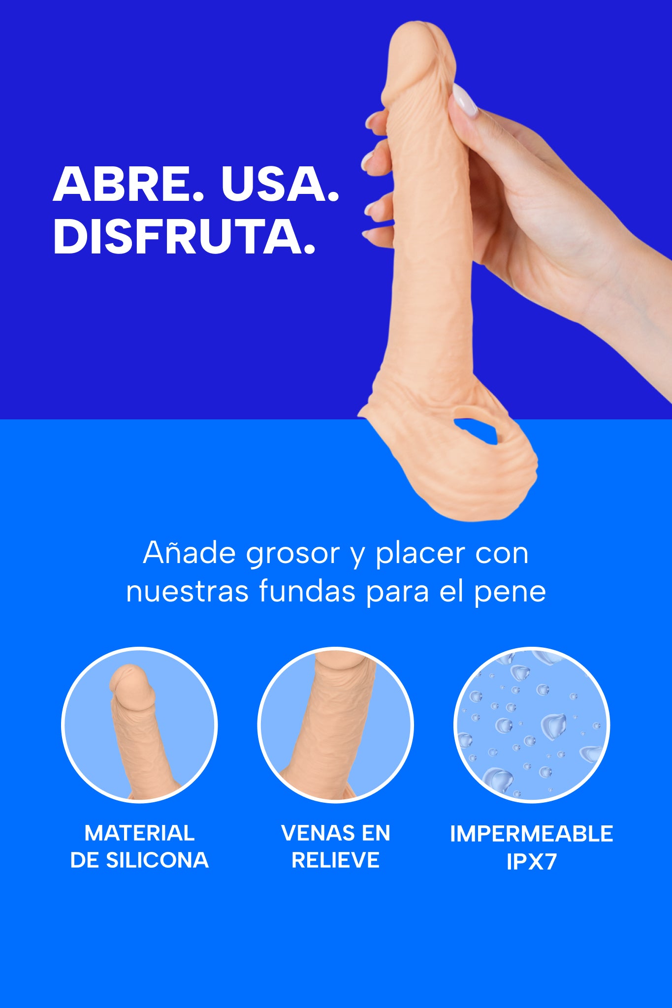 mysecretcase-guaina-pene-il-maresciallo-info-mobile-spagna.jpg