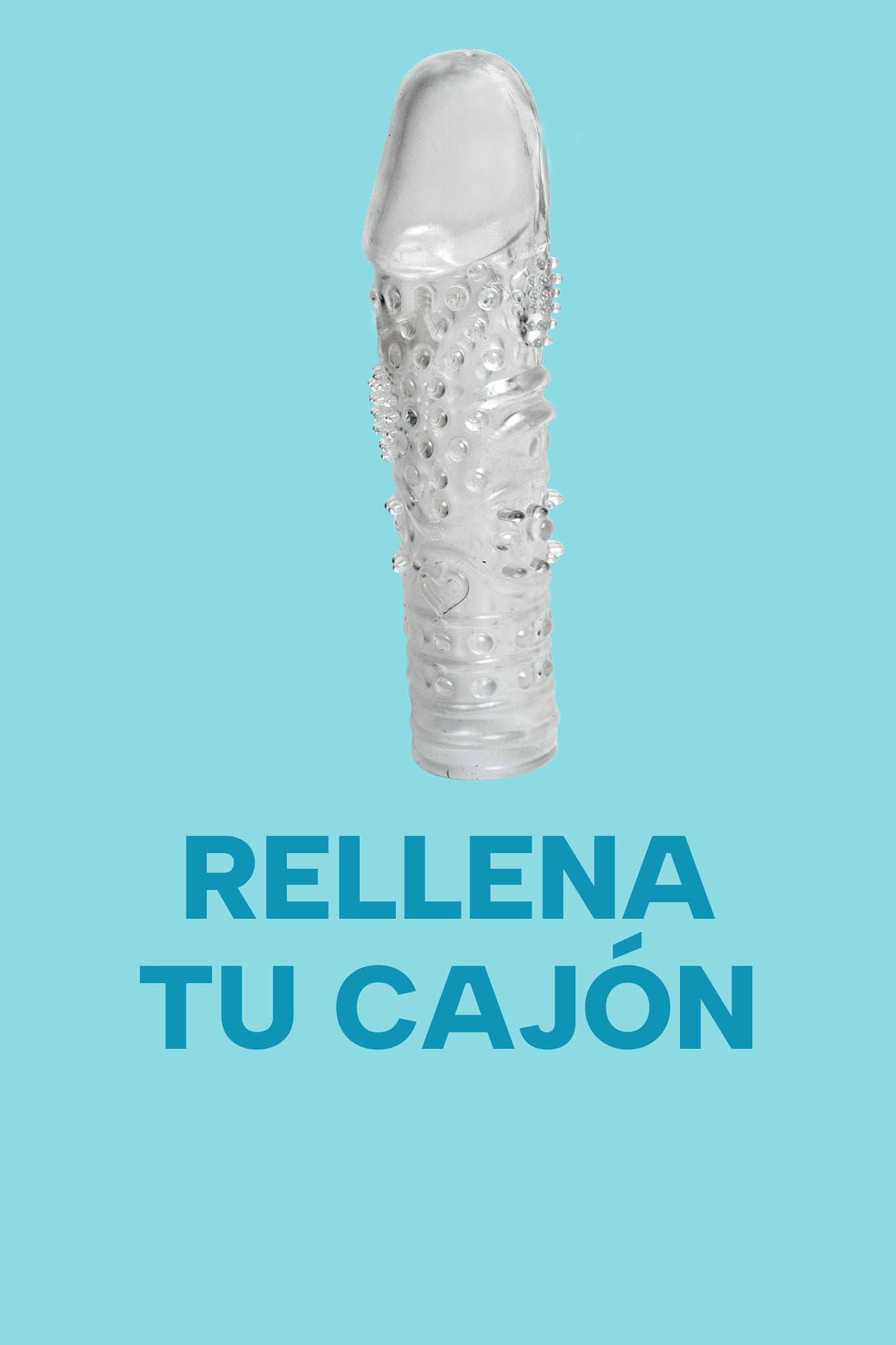mysecretcase-guaina-pene-il-tenente-claim-mobile-spagna.jpg