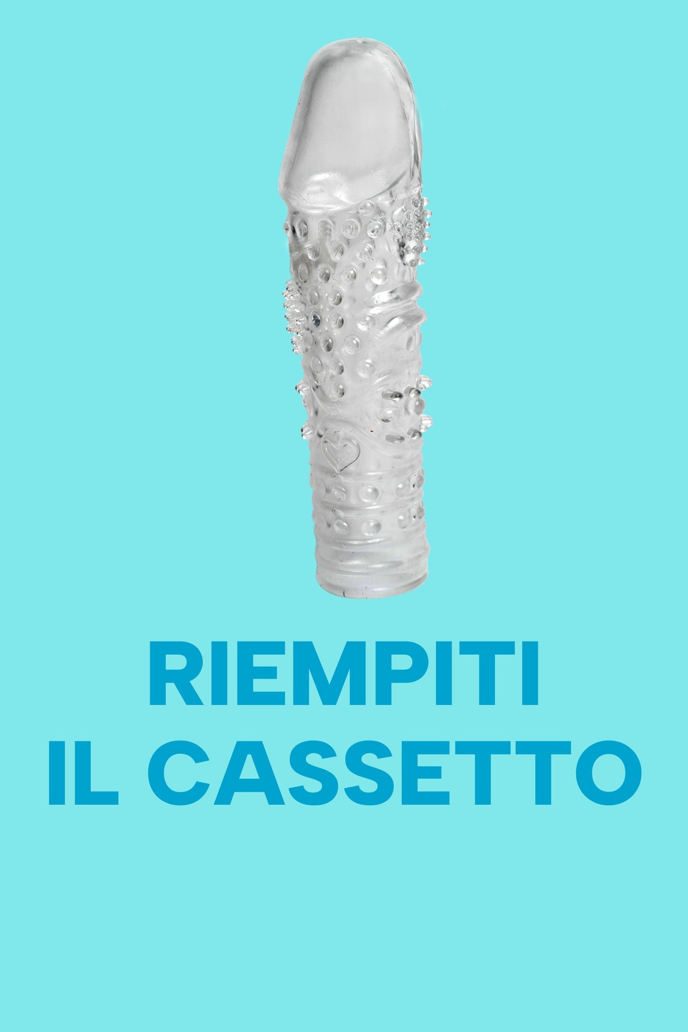 mysecretcase-guaina-pene-il-tenente-claim-mobile.jpg